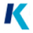 K D Air Corporation