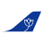 MyWay Airlines