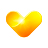 Thomas Cook