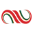 Air Vanuatu
