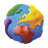 Small Planet Airline