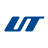 Azur Air Ukraine Airlines