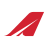 JSC Royal Flight Airlines