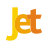 Jet Lite