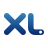 XL Airways France