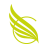 Flygta