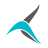 Tailwind