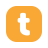 Tigerair Australia