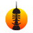 Air Caledonie
