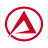 Aircompany Atlasjet Ukraine