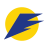 Viva Airlines Peru S.A.C