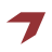 CityJet