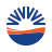 SunExpress Deutschland