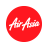 Indonesia AirAsia Extra, PT