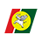 Yangon Airways