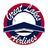 Great Lakes