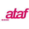 Ataf&Linea