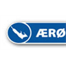 Aeroe Ferry