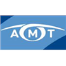Agence métropolitaine de transport (Express)