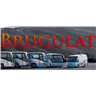 Autocars Brugulat