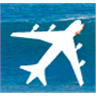 Avalon Airport Shuttle