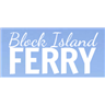 Block Island Ferry