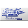 Bloomington Shuttle