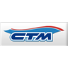 CTM