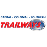 Capital Trailways