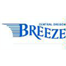 Central Oregon Breeze