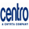 Centro