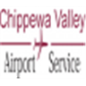 Chippewa Valley Airport Service