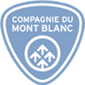 Compagnie Mont Blanc Shuttle