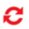 DC Circulator