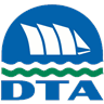 Duluth Transit Authority