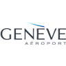 Geneve Airport Shuttle