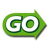 Go Carefree Shuttle