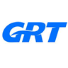 Grand River Transit