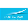 Helsinki Airport Shuttle
