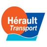 Herault Transport