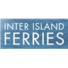 Inter Island Ferries