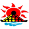 Ishigaki City