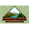 Josephine Community Transit