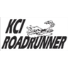 KCI RoadRunner