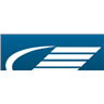 Kyrgyz Railways (KTJ)