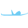 Land to Air Express