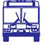 LexTran