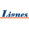 Lignes Express
