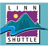 Linn Shuttle