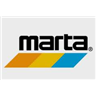 MARTA Atlanta Rapid Transit